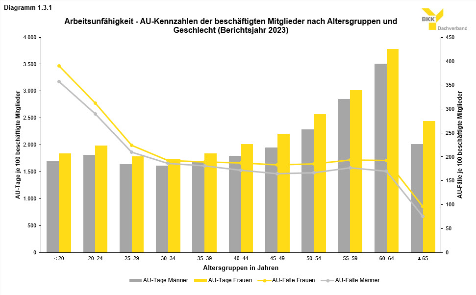 09-11-_2025_11-53-43