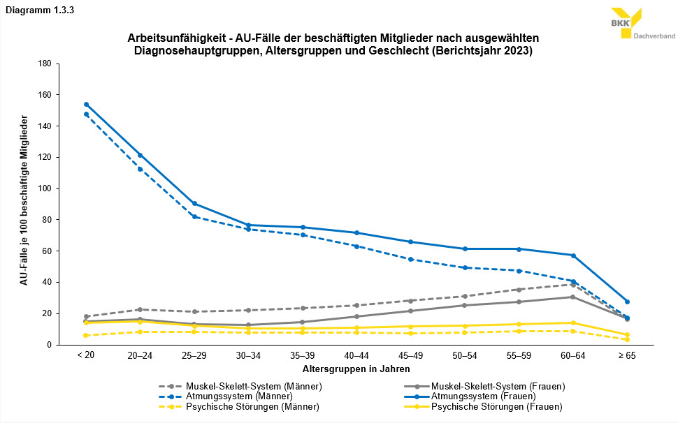 09-11-_2025_11-55-24